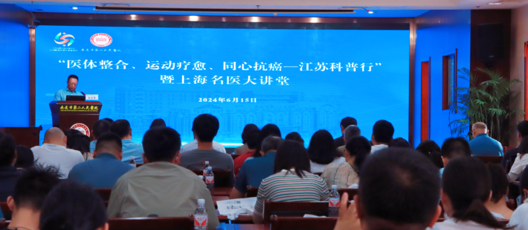 20240617574678.png 微信图片_20240617144417.png