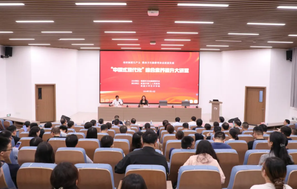 20240722374732.png image.png