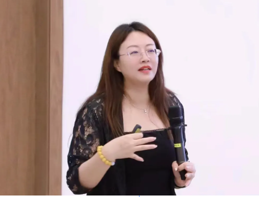 20240722778926.png image.png