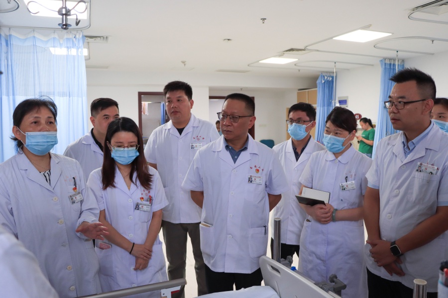 20240905343800.jpg IMG_9826_副本.jpg