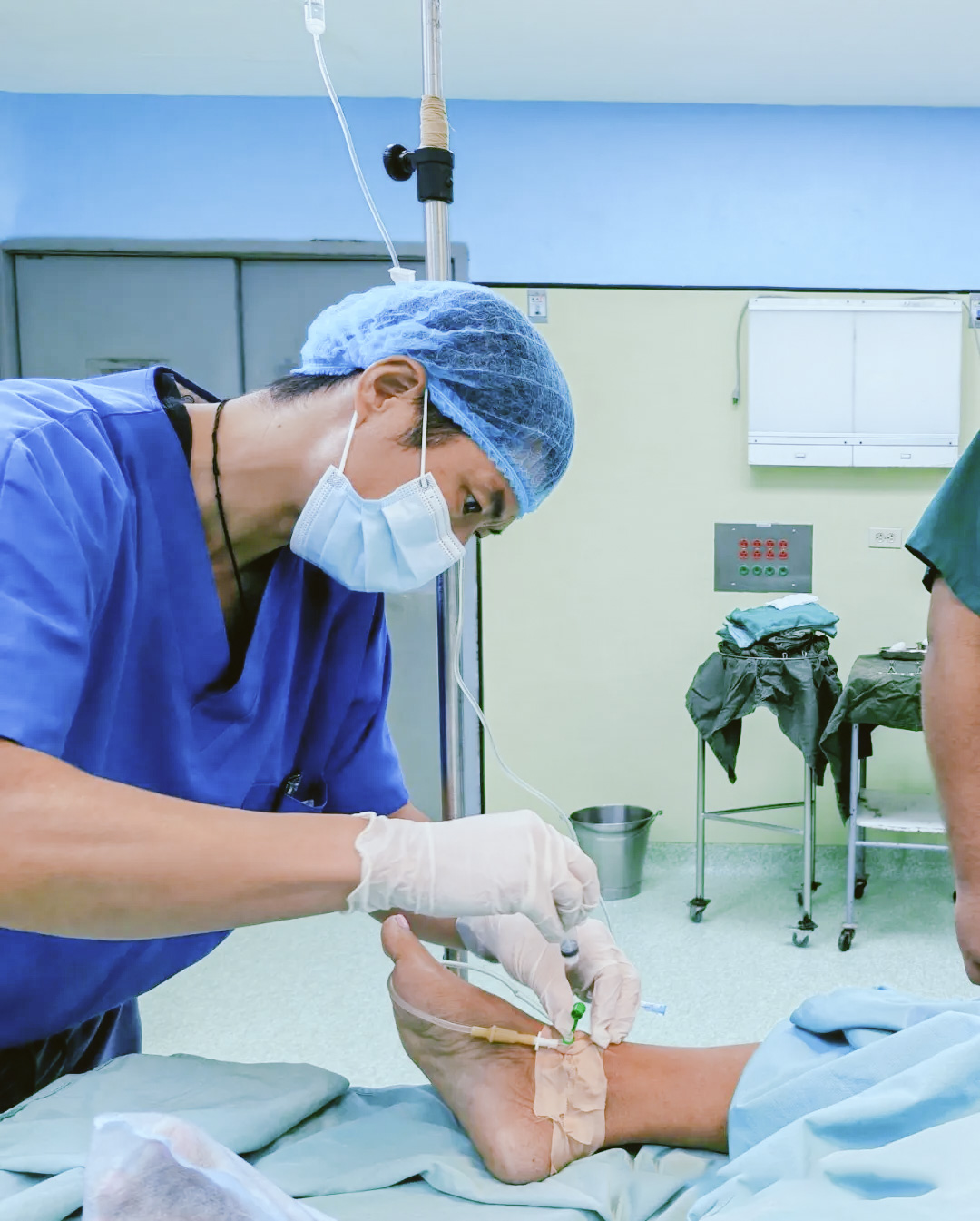 20241104800203.jpg 640.jpg