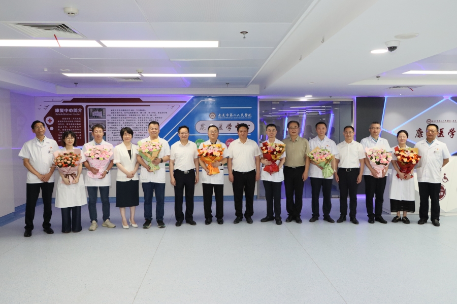 20250821955711.jpg 微信图片_2025-08-21_085741_933.jpg