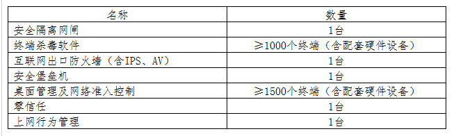 20250911439118.png e918de43-6b7f-45e7-8e87-368ca2c8e2a6.png